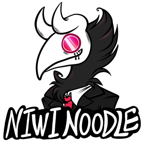 Niwi Noodle